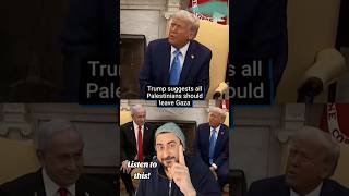  .........Cinematics  'recent videos' 