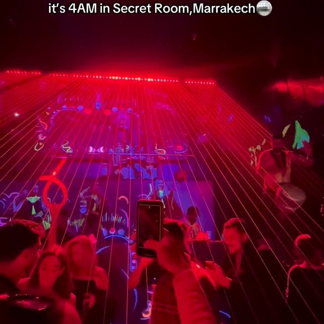  .......moroccan   'recent posts' 