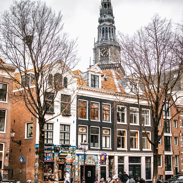  .......amworld   'recent posts' 