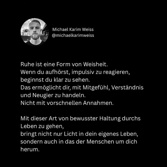  ........arimweiss   'recent posts' 