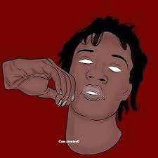 Hire ......thaj influencer with 20.7k