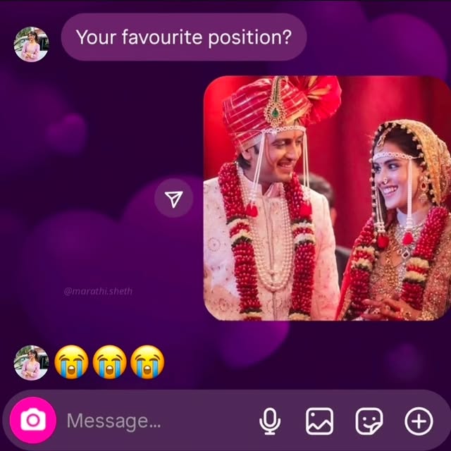  .....memes   'recent posts' 