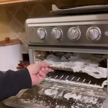  ...ral   'recent posts' 