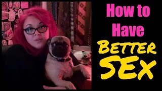  ......egatron  'recent videos' 