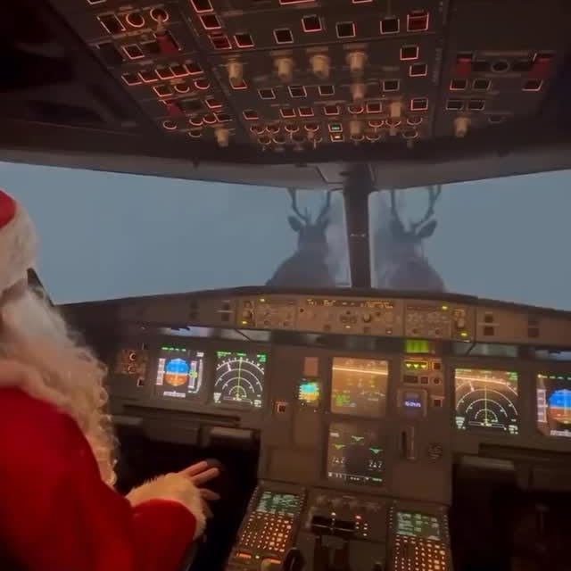  ........rshaming   'recent posts' 