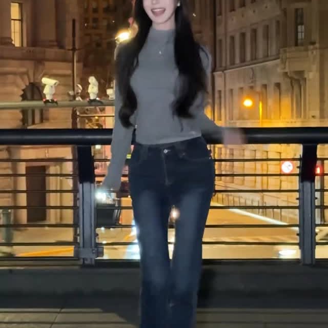  .....y_nii   'recent posts' 