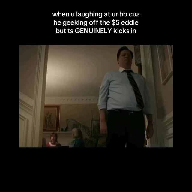  ......finsta   'recent posts' 