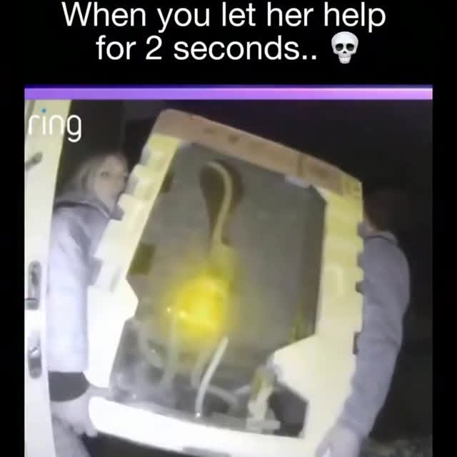  ........culture   'recent posts' 