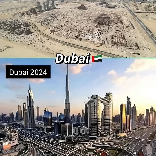  ......ravels   'recent posts' 