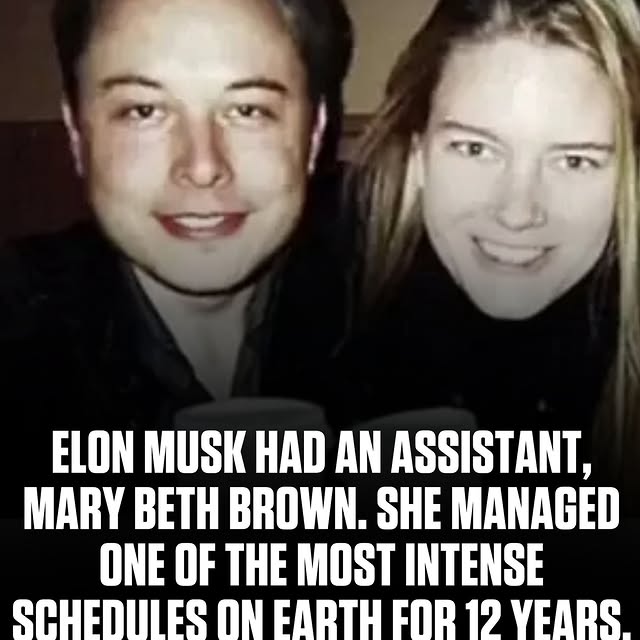  .....vid.s   'recent posts' 