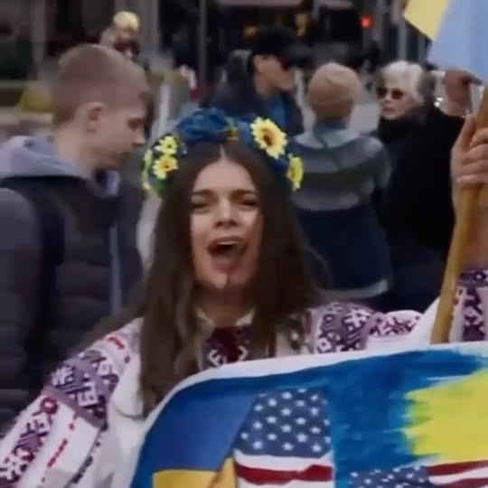  ....moran   'recent posts' 