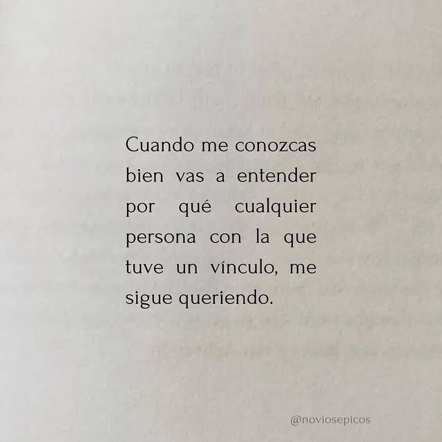  ......epicos   'recent posts' 