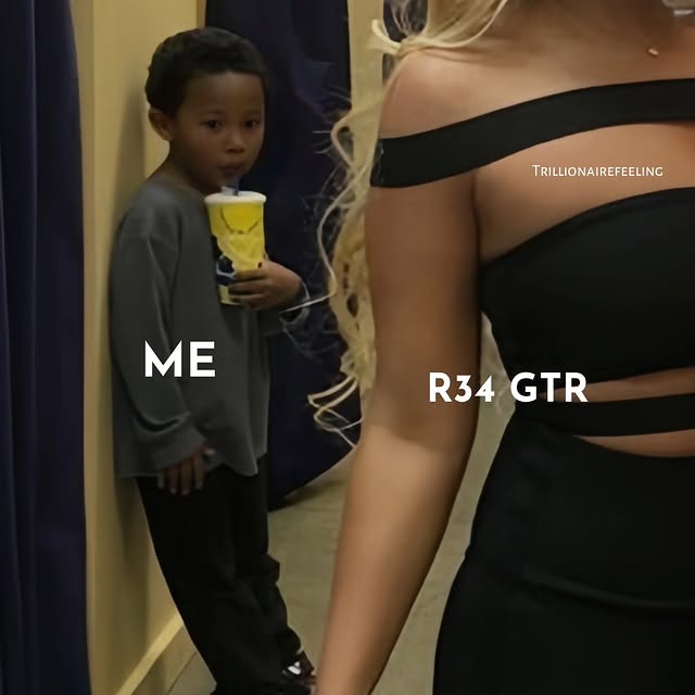  .........irefeeling   'recent posts' 