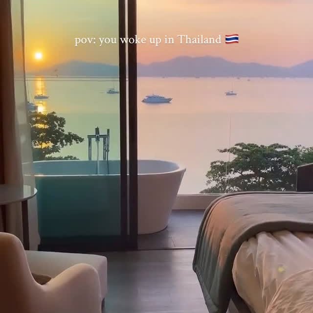  .....hotels   'recent posts' 