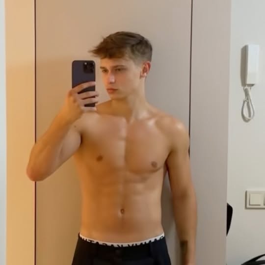  ......asatik   'recent posts' 