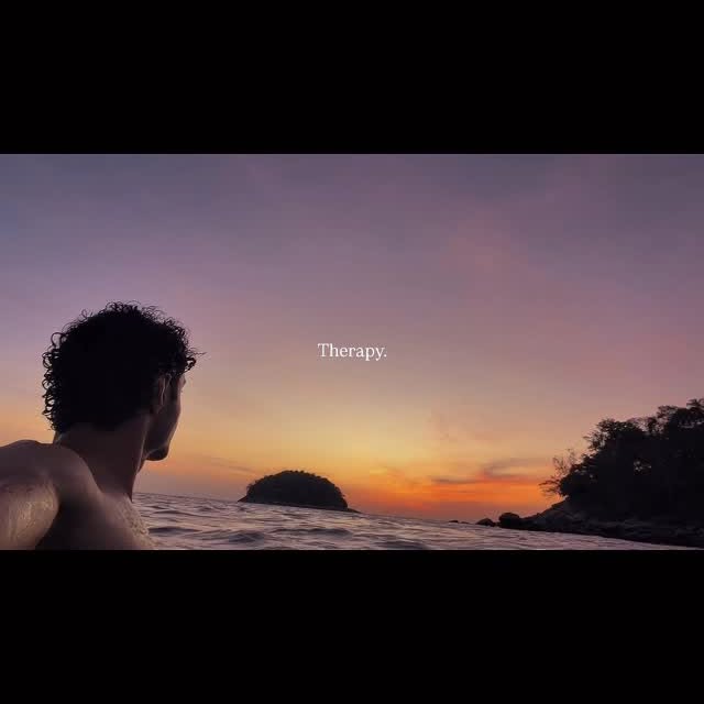  ...amfh   'recent posts' 