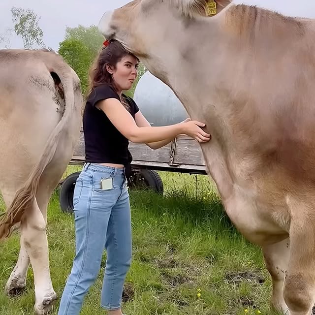  ........malsgram   'recent posts' 