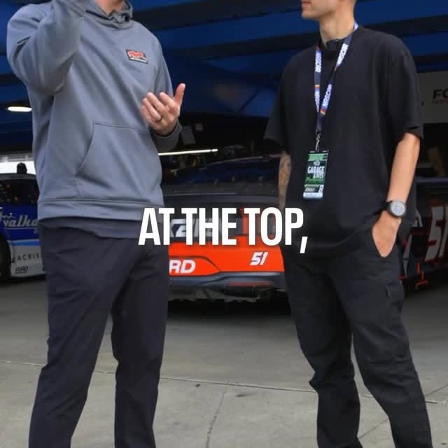  ......aneware   'recent posts' 