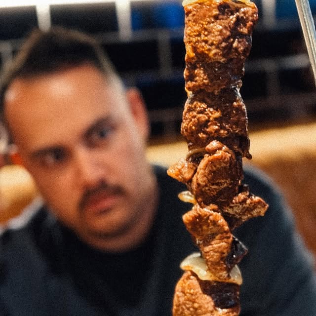  ....ology   'recent posts' 