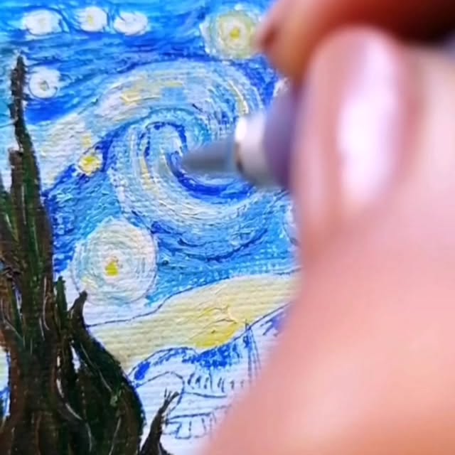  ....pala   'recent posts' 