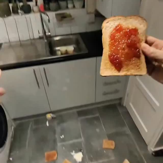  ........ucketlist   'recent posts' 