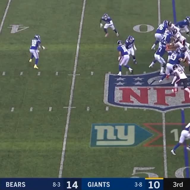  ........lupdates   'recent posts' 