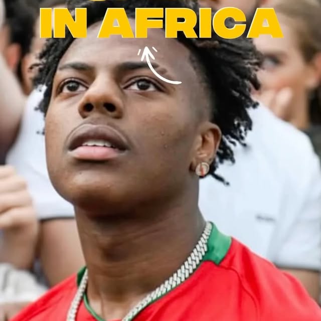  ......_njaay   'recent posts' 