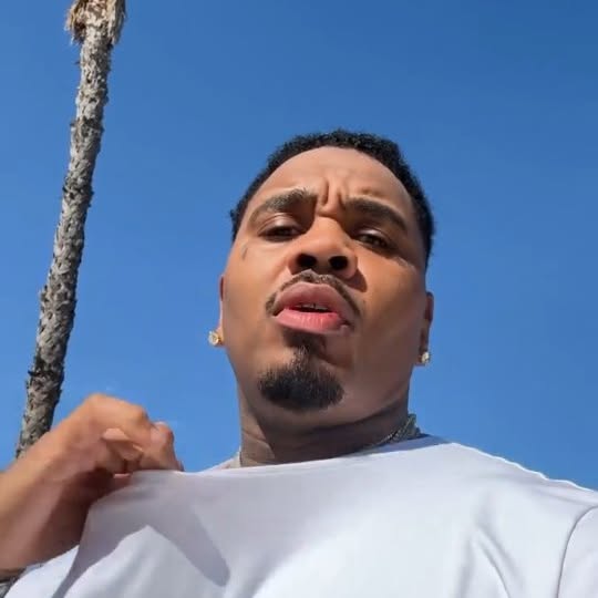  .......ingates   'recent posts' 