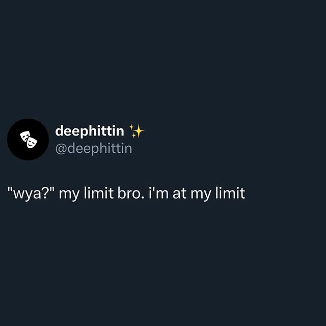  .....ittin   'recent posts' 