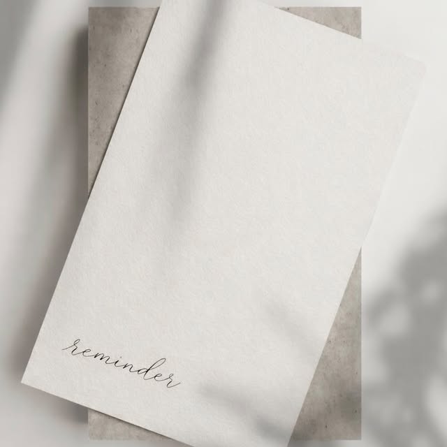  ......sa.svc   'recent posts' 