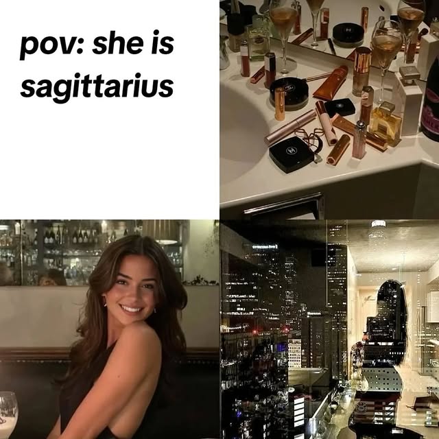  ....oful   'recent posts' 