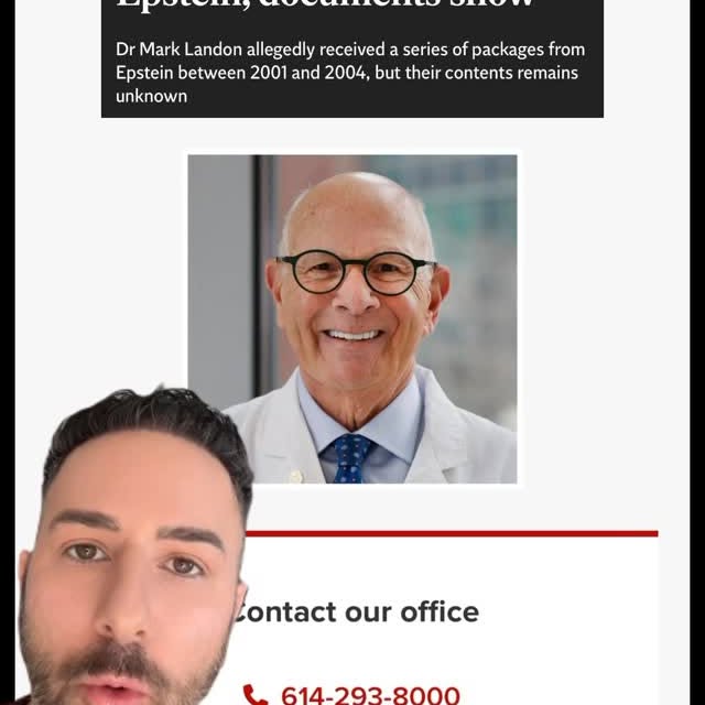  .....e_milo   'recent posts' 