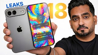  ..... Aujla  'recent videos' 