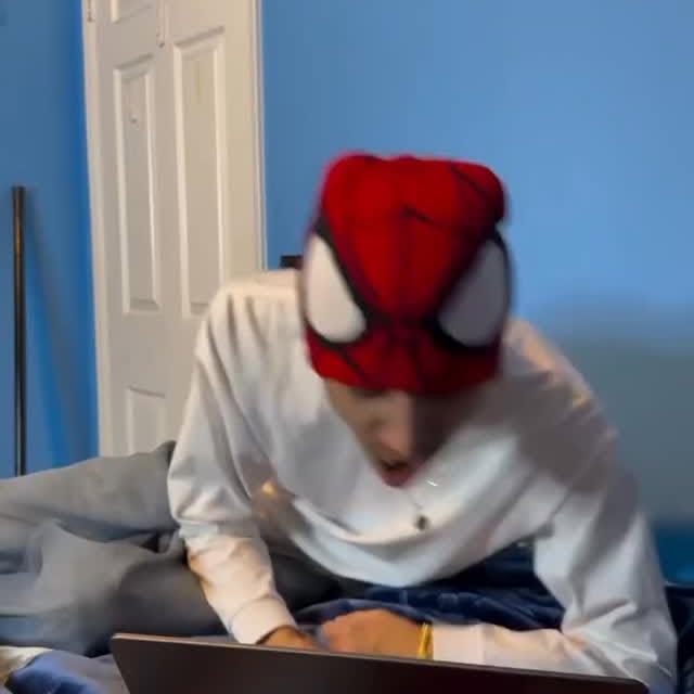  ......trikes   'recent posts' 