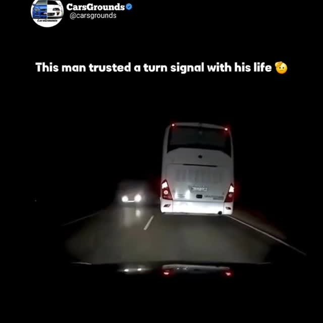  .....rounds   'recent posts' 