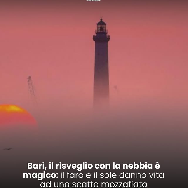  ......assano   'recent posts' 