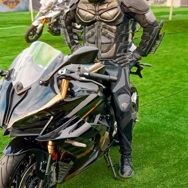  ......moto   'recent posts' 