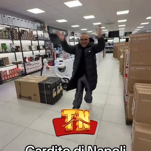  ........oletano_   'recent posts' 