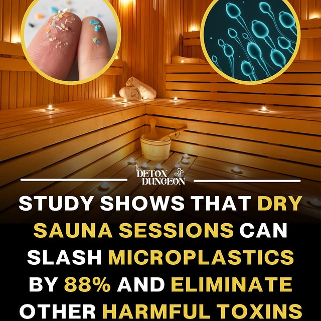  .......hustlers   'recent posts' 