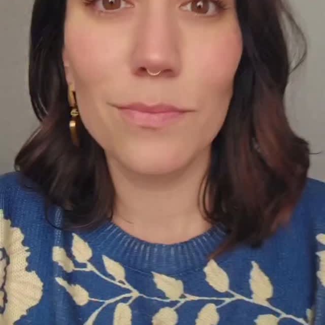  ........._jokes1982   'recent posts' 