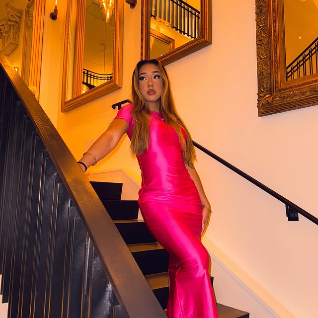  ......lamarie   'recent posts' 