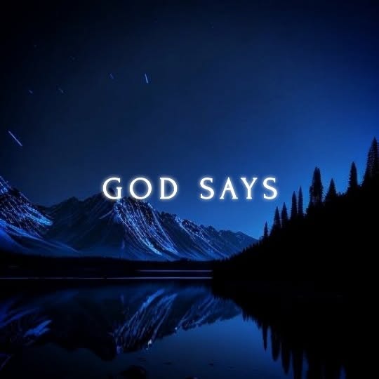  ...sayz   'recent posts' 