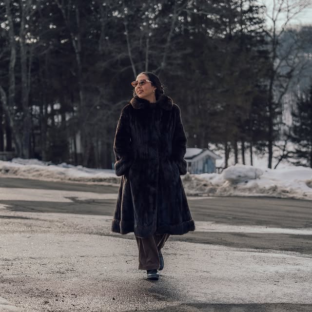  ........seflower   'recent posts' 