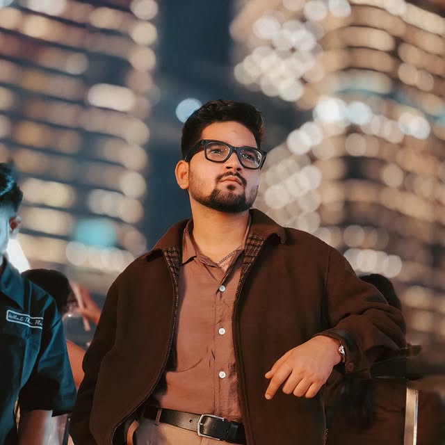  ......ctures   'recent posts' 