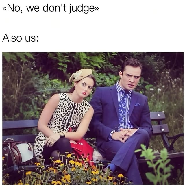  .......cesgoal   'recent posts' 