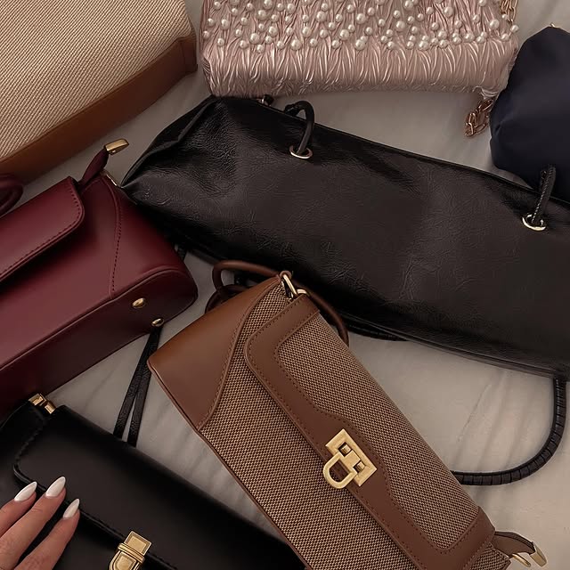  ......labarca   'recent posts' 