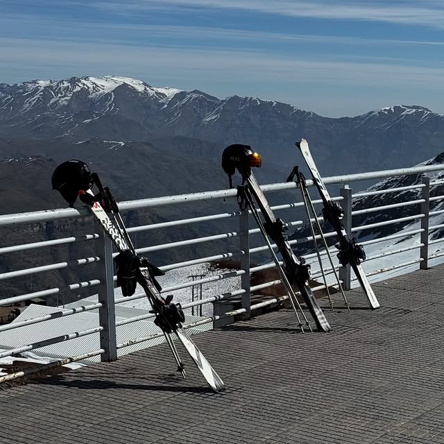  ......orrico   'recent posts' 