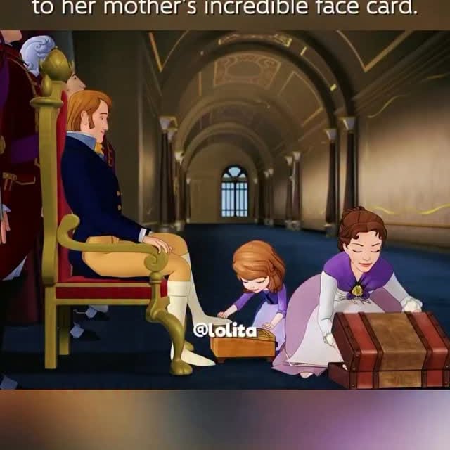  .........xofficial   'recent posts' 