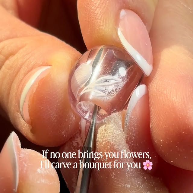  ...ral   'recent posts' 