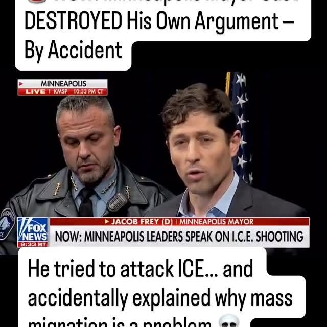  .........luenews29   'recent posts' 